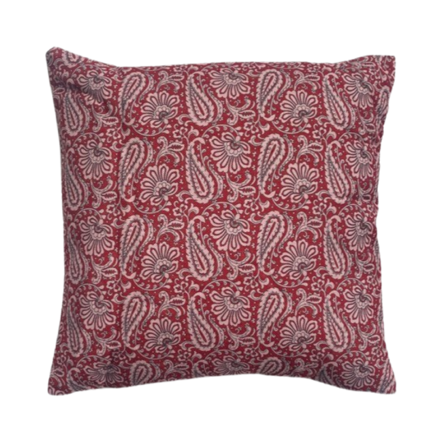 Parsley Cushion