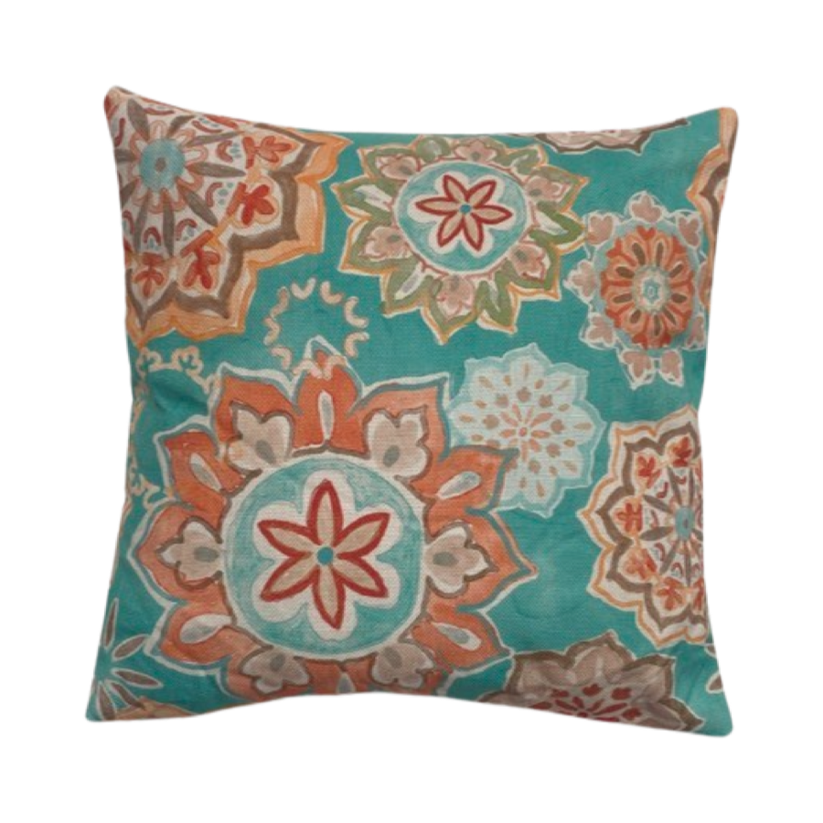 Savanah Cushion