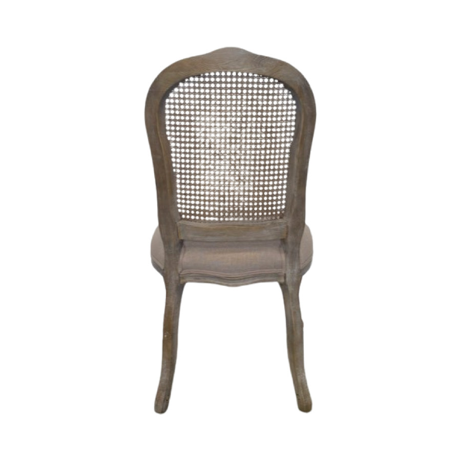 Florance Dining Chair