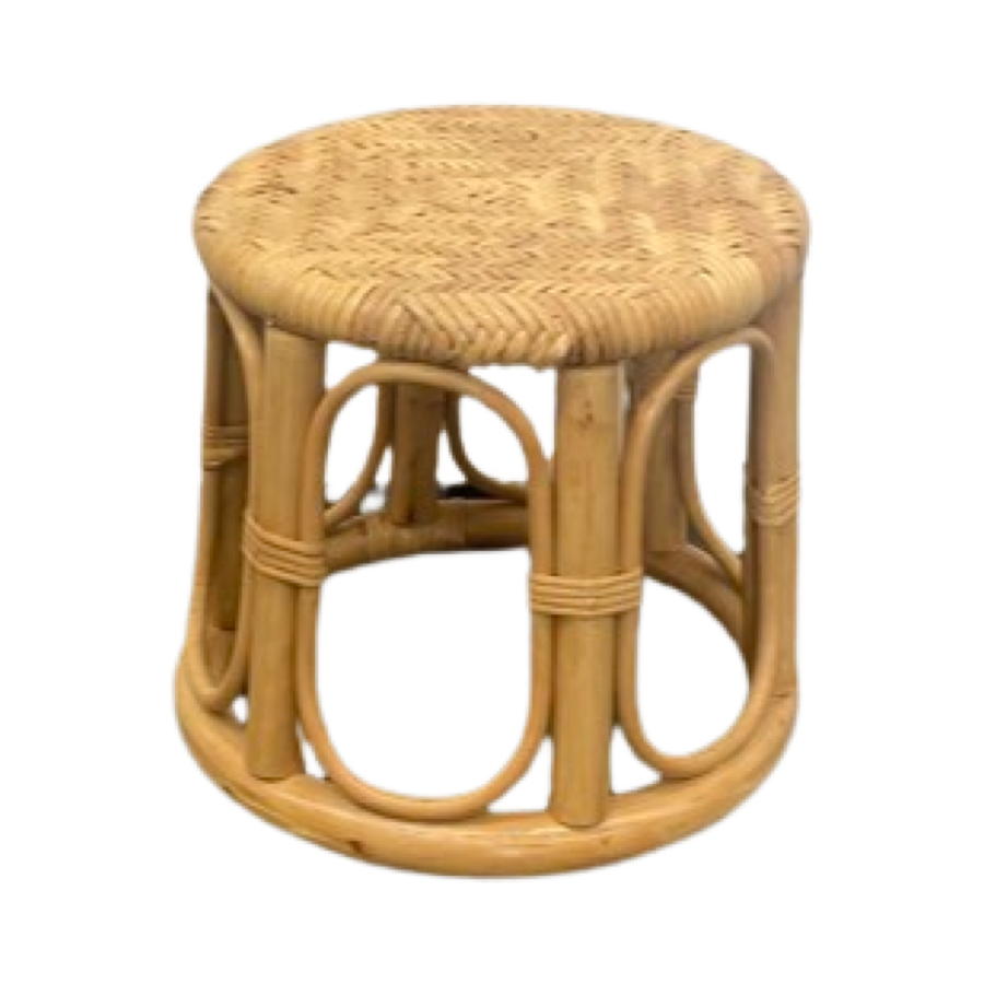 Rabato Stool