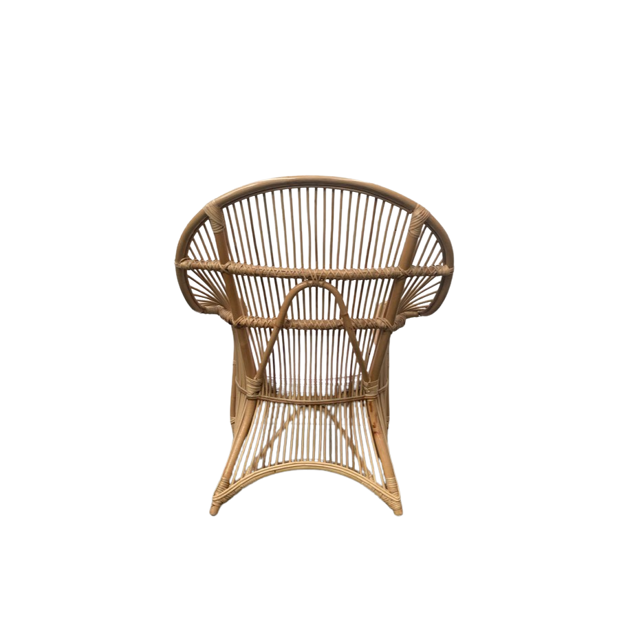 Marco Armchair