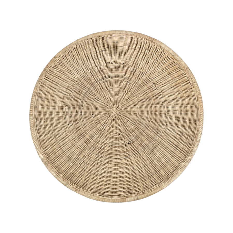 Kansas Coffee Table Large
