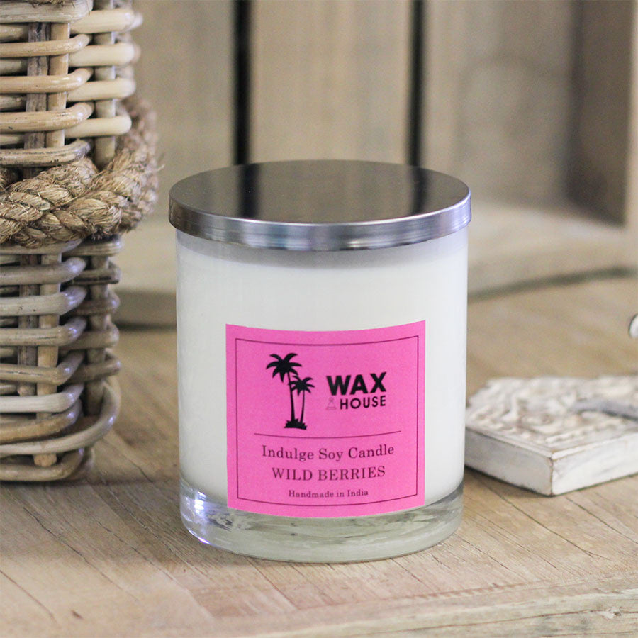 indulge-soy-candle-wild-berries