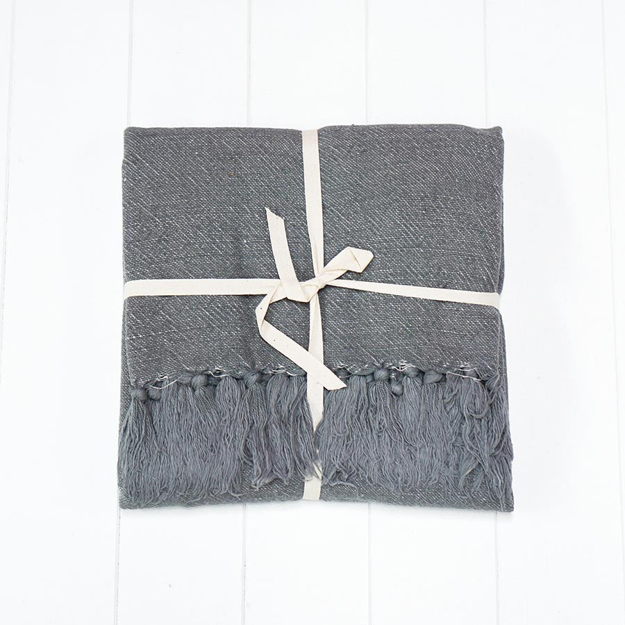 feather-linen-cotton-throw