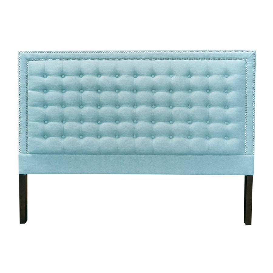 boston-fabric-headboard-mint