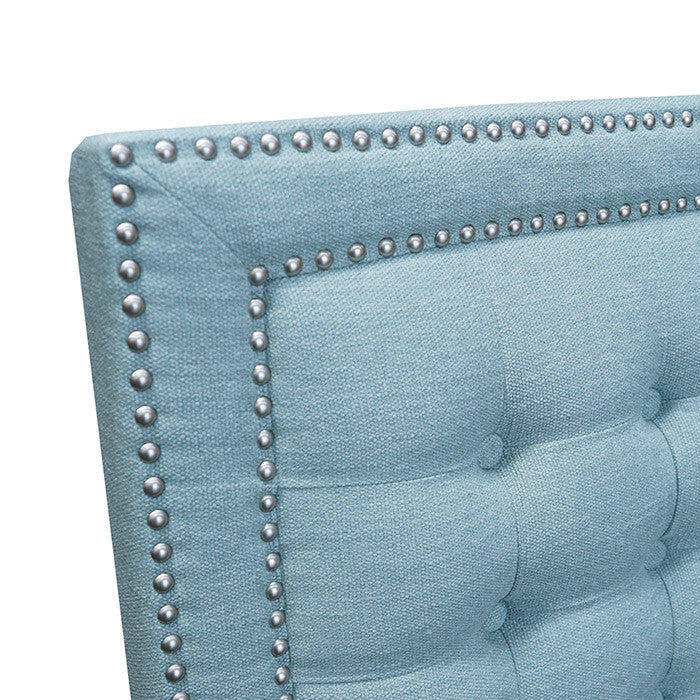 boston-fabric-headboard-mint