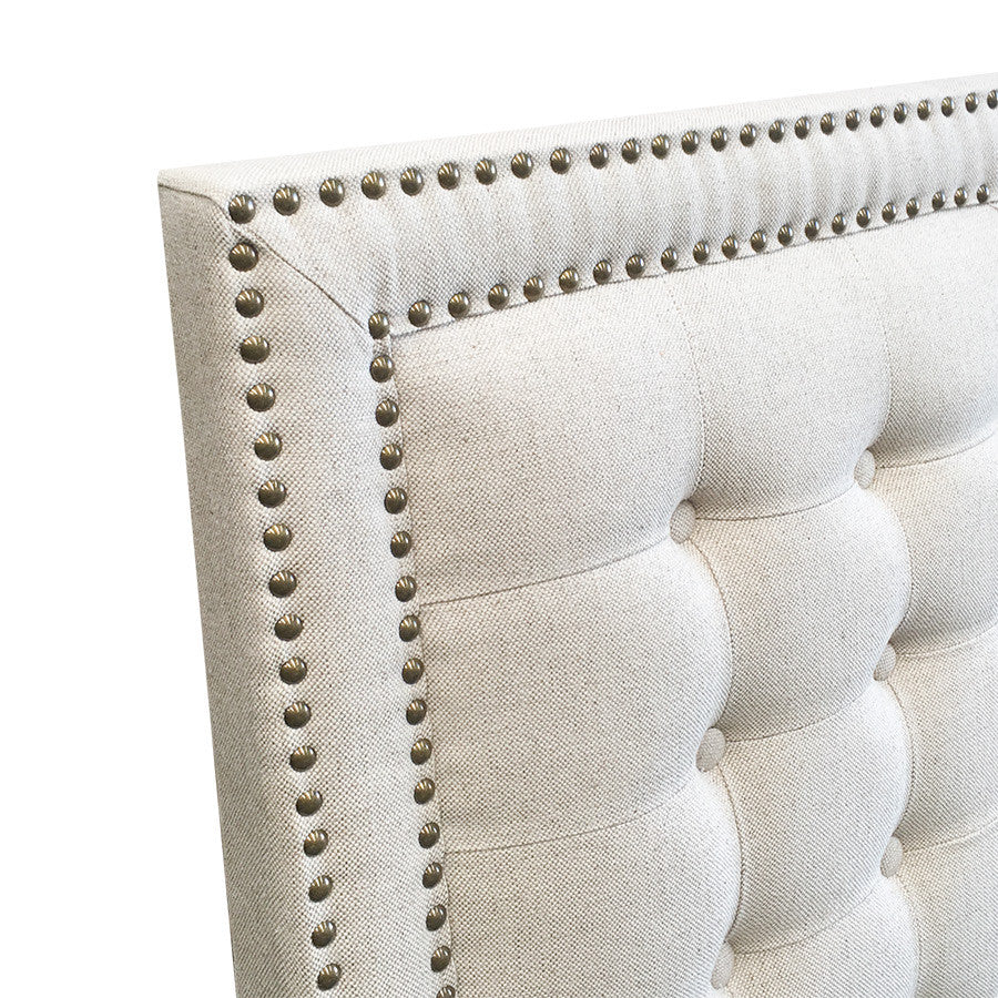 boston-fabric-headboard-sand