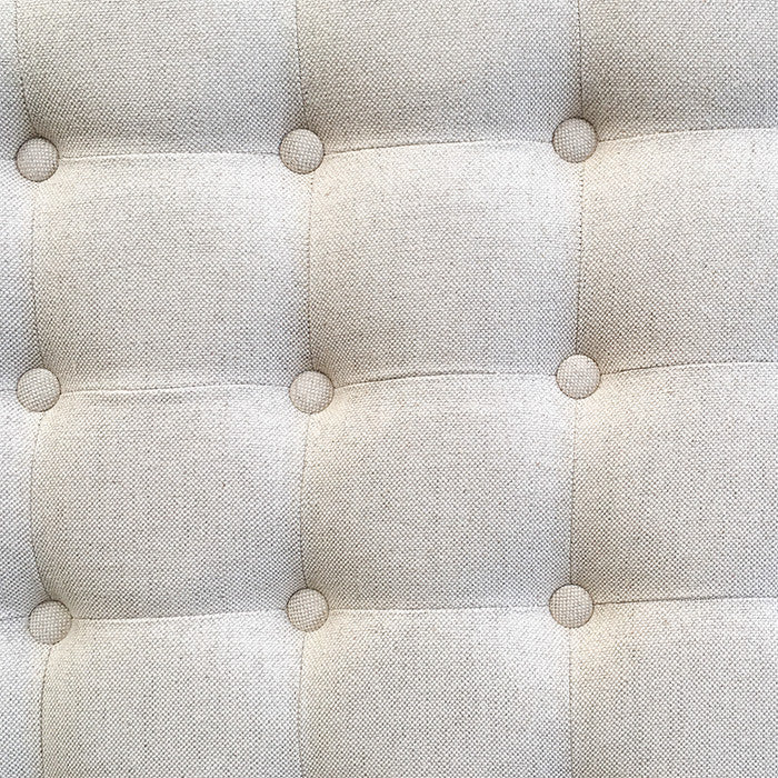 boston-fabric-headboard-sand