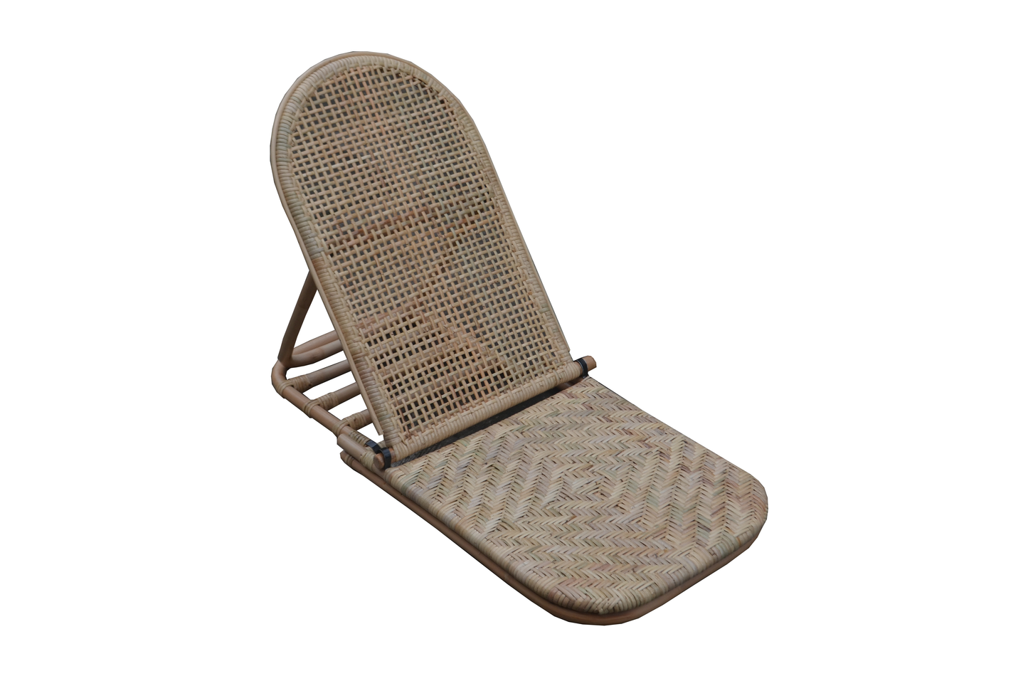 Sena Beach Lounger