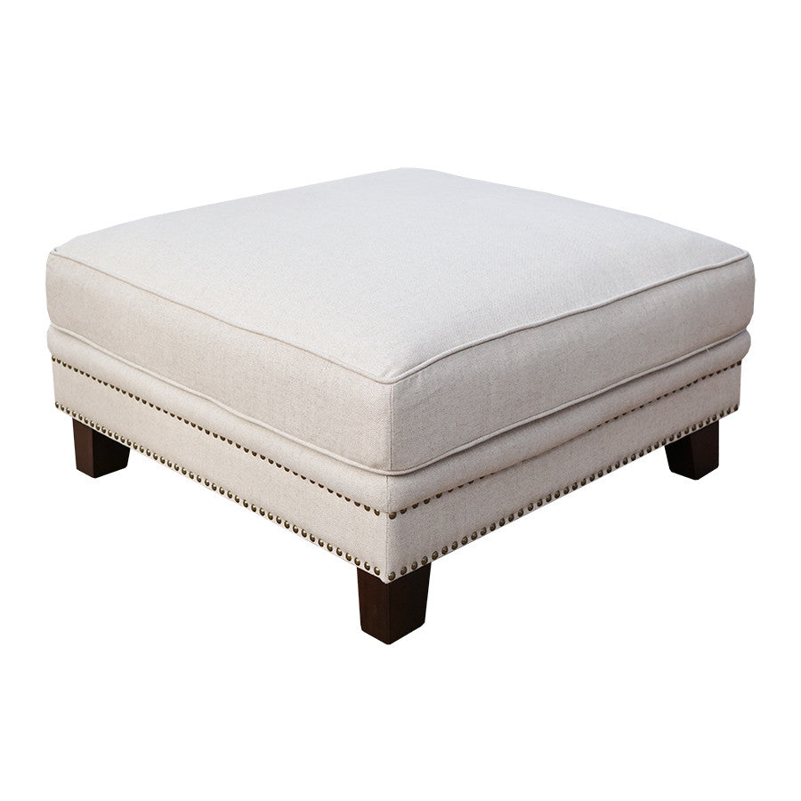 oxford-fabric-ottoman-sand