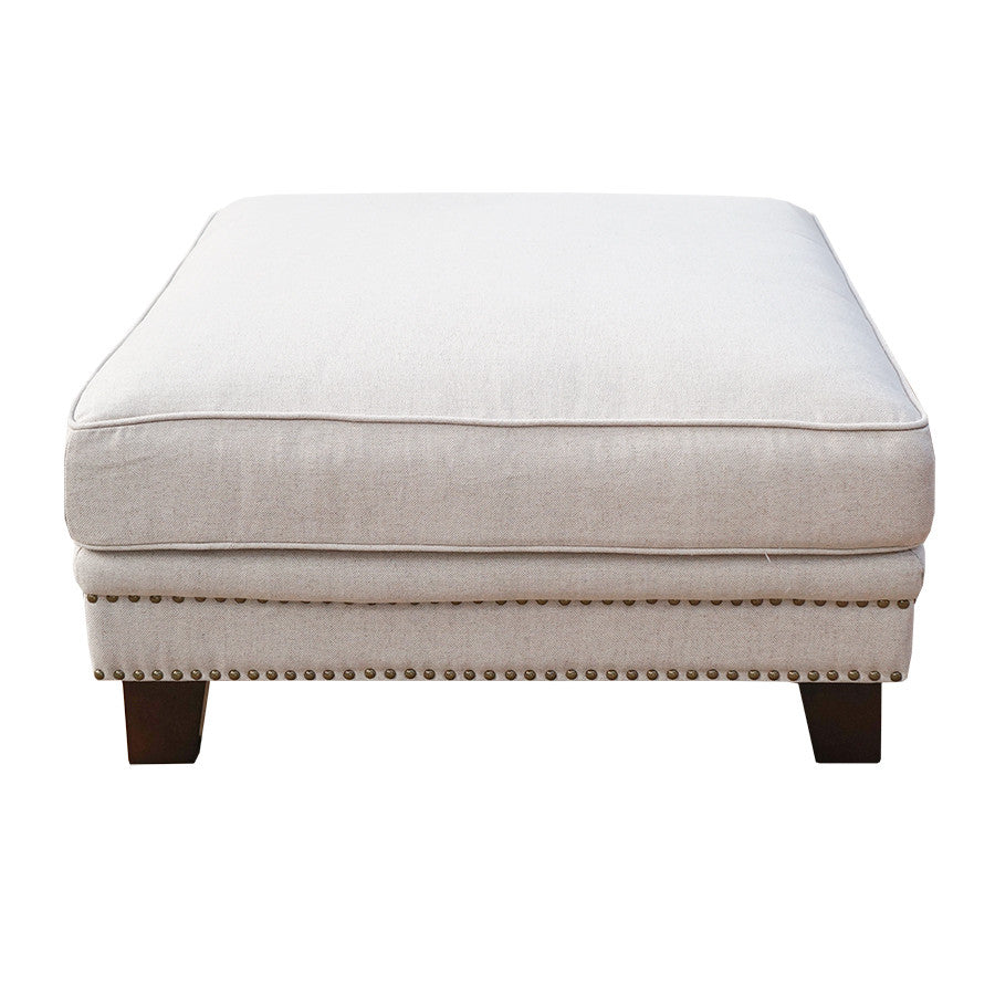 oxford-fabric-ottoman-sand