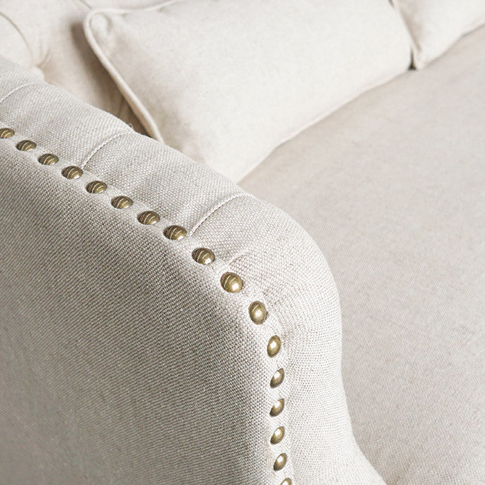 santorini-fabric-2-seater-sand