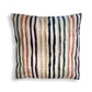 Stripes Cushion