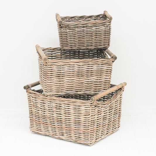 kubu-handle-basket-3-sizes