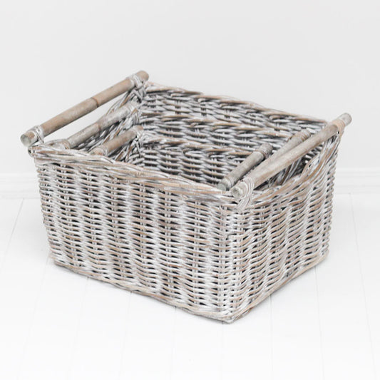 kubu-whitewash-handle-basket-3-sizes