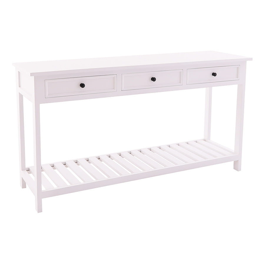 Hampton Console