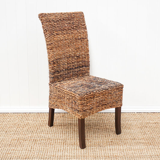 Abaca Dining Chair