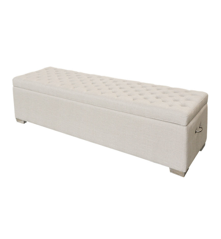 maxwell-fabric-bedstool