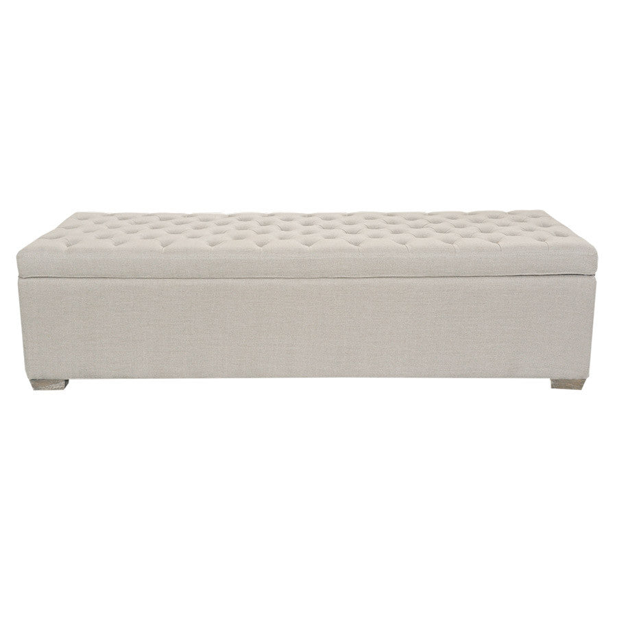 maxwell-fabric-bedstool