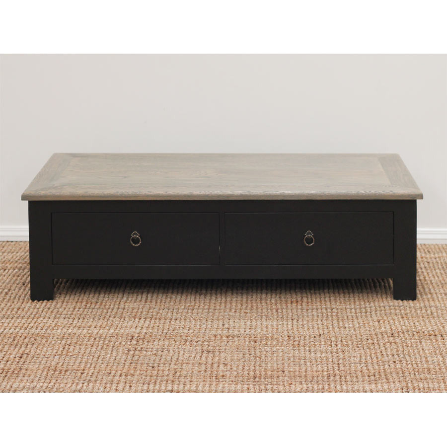 chateau-oak-coffee-table-black