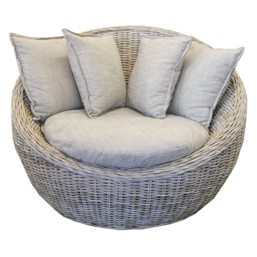 peanut-chair-kubu-grey