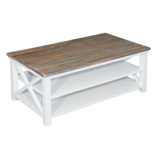St Remy Coffee Table