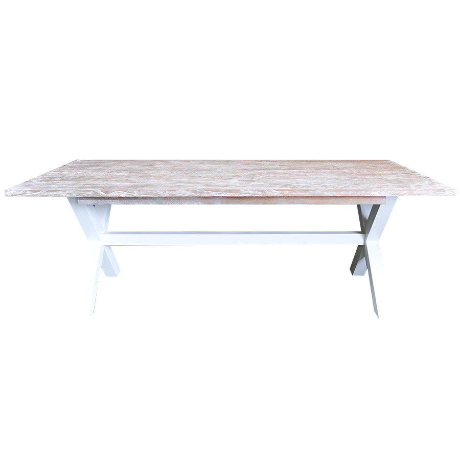 hampton-dining-table-2-2m