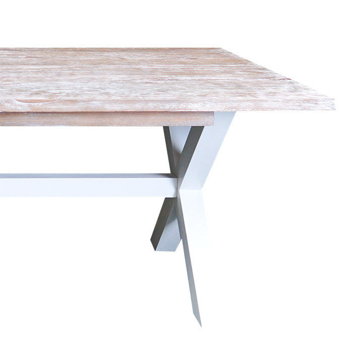 hampton-dining-table-2-2m