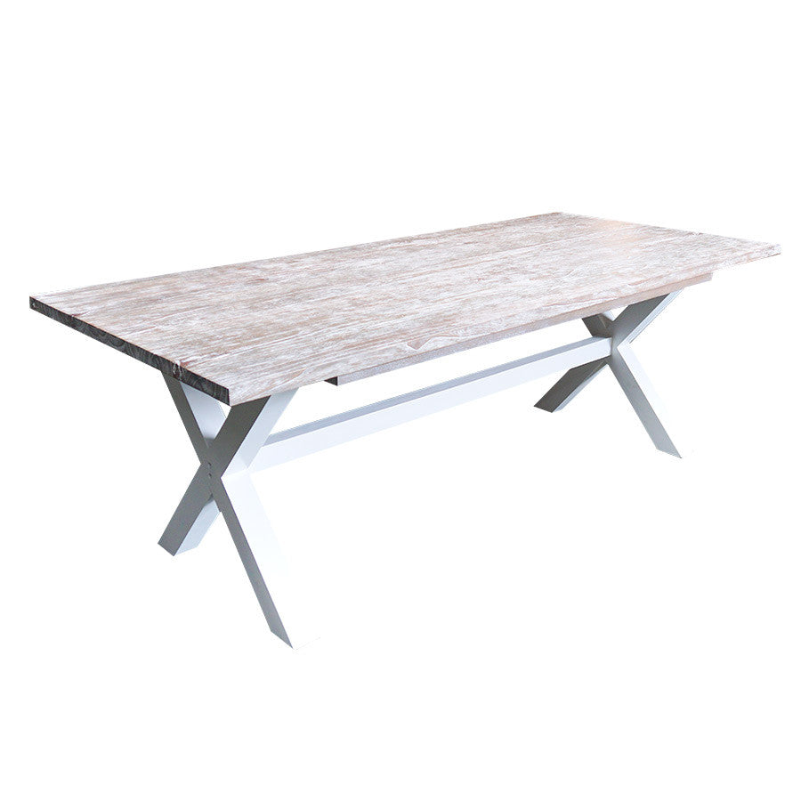 hampton-dining-table-2-2m