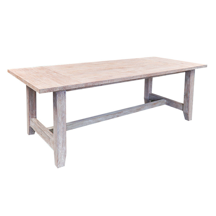 ranch-dining-table