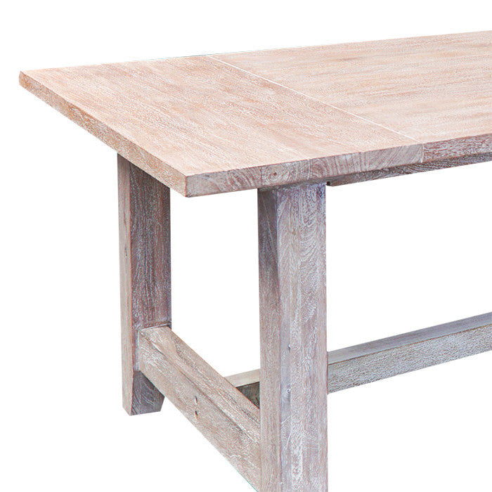 ranch-dining-table