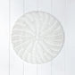 Outdoor Placemat White
