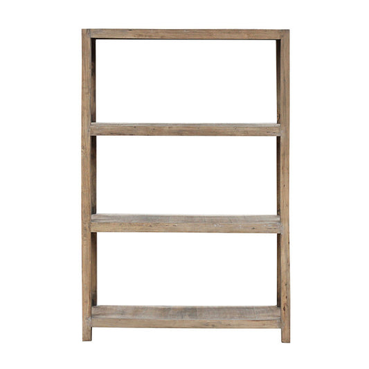 rustic-bookcase-4-shelves-original