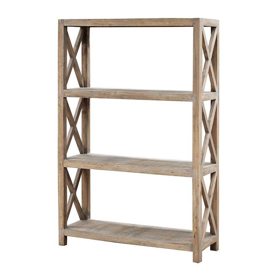 rustic-bookcase-4-shelves-original