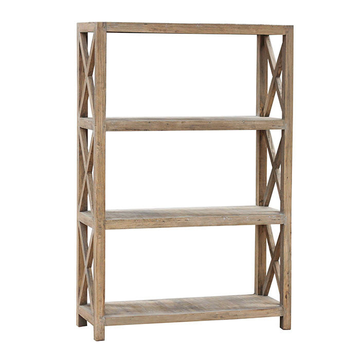 rustic-bookcase-4-shelves-original