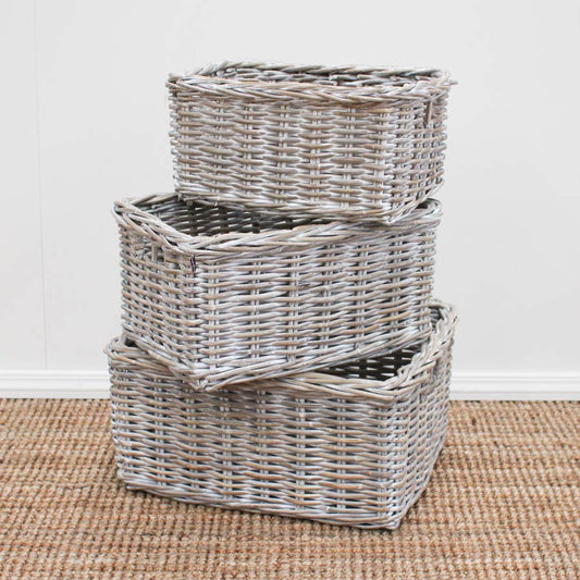 whitewash-storage-basket-3-sizes
