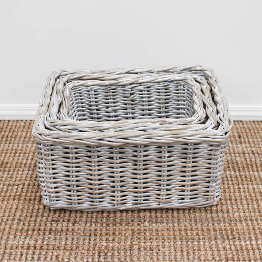 whitewash-storage-basket-3-sizes