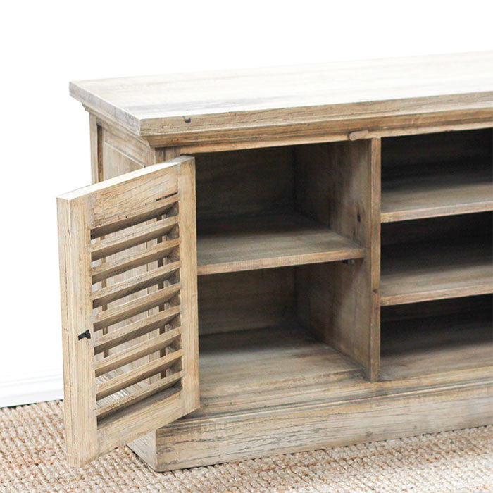 rustic-entertainment-unit-original-1