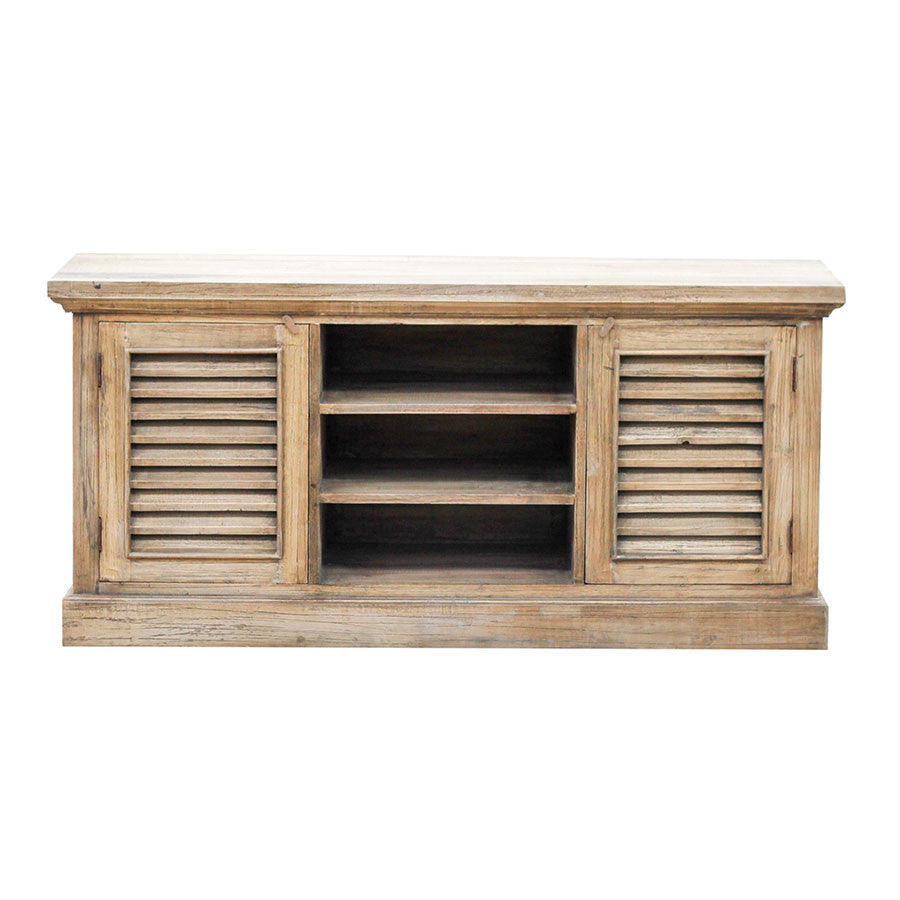 rustic-entertainment-unit-original-1