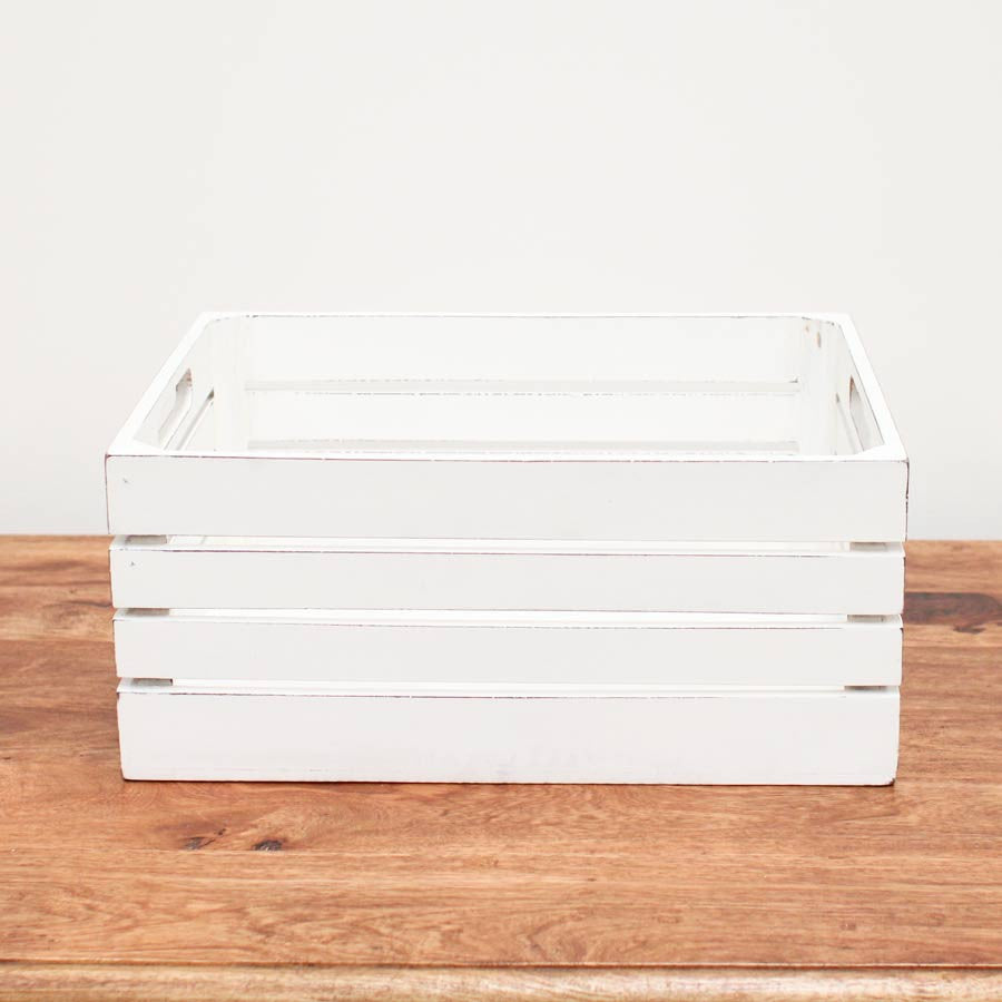 large-organiser-crate-whitewash