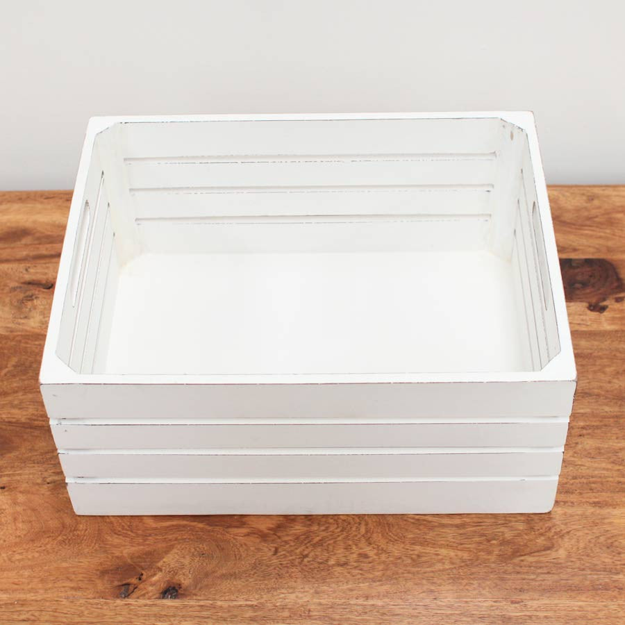 large-organiser-crate-whitewash