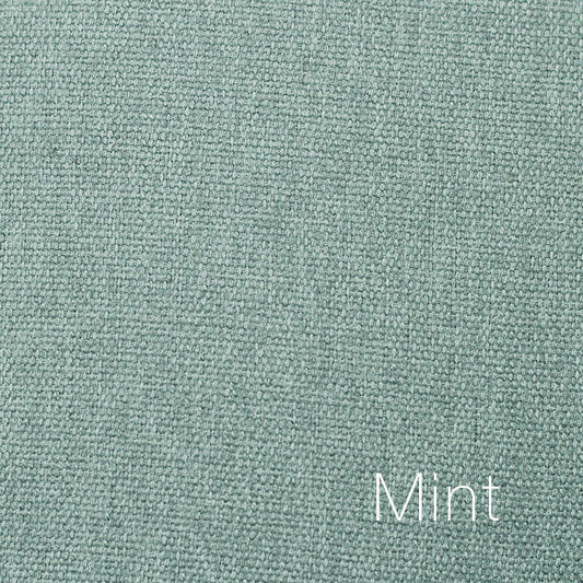 santorini-fabric-3-seater-tiffany-mint