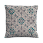 Geometrical 1 Cushion