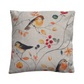 Birds Cushion