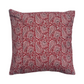 Parsley Cushion