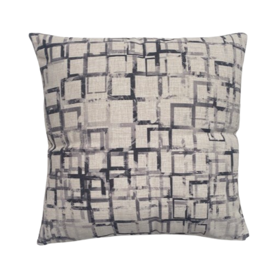 Square Cushion