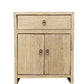 Oriental Bedside