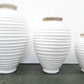 Gentong Pot