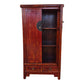 Oriental Tall Cabinet