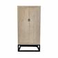 Oriental Cabinet